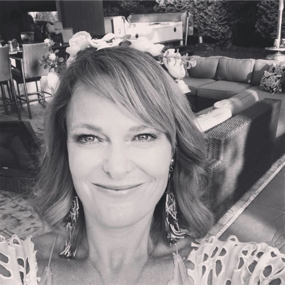 Meet your Posher, Carmen